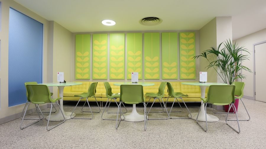 Citrus Hotel Cheltenham By Compass Hospitality Exterior foto